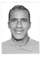 Foto de Amildo Sousa Brito