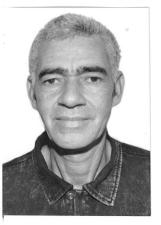 Foto de Valmir Ferreira da Silva