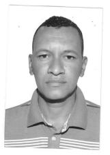Foto de Manfrine Santos Pereira