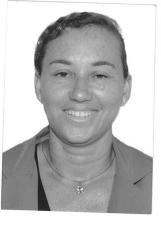 Foto de Luciana Batista de Sousa