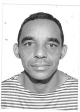 Foto de Damiao Almeida Silva