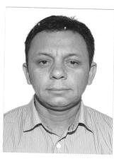 Foto de Nilson Coelho Barbosa Leite