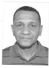 Foto de Edimar Viana Rocha