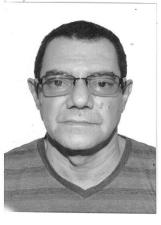 Foto de Carlos Henrique Cardoso Barreto