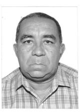 Foto de Beailton Correia Leite