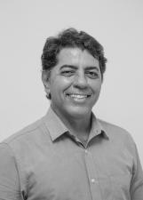 Foto de Francisco Jose Cardoso de Freitas