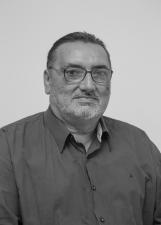 Foto de SANTO BATISTA DE ALMEIDA
