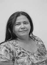 Foto de MARIA DO CARMO PRATES COSTA