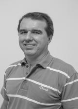 Foto de Valdivino Ferreira Aguiar