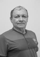 Foto de Valmiro Jose da Silva