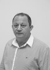 Foto de LAISTON LIBERATO CORREIA