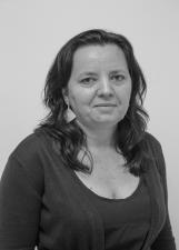 Foto de Rosenei Almeida Dias