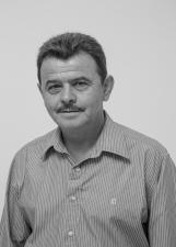 Foto de ZEZITO SILVA RODRIGUES