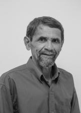 Foto de Jose Correia dos Santos