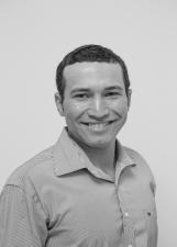 Foto de Jairo Ferreira Costa
