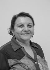 Foto de Maria Lucia Souza Almeida