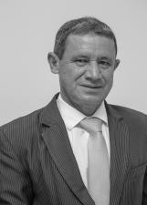 Foto de JOSÉ ALVES DOS SANTOS