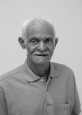 Foto de ROSALVO MANOEL FERNANDES