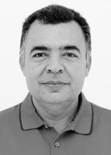 Foto de JOSÉ RICARDO ASSUNÇÃO RIBEIRO