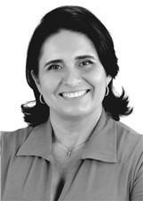 Foto de ROSANGELA MARIA MONTEIRO DE MENEZES