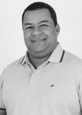 Foto de ISMAEL PEREIRA DA SILVA