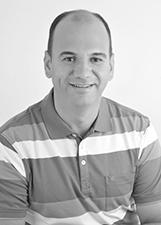 Foto de REIFRAN SILVA LOPES