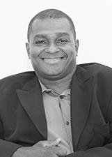 Foto de HELIO ALVES DOS SANTOS