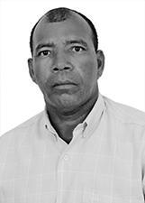 Foto de PEDRO DIAS DE SOUZA FILHO