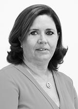 Foto de HILDA MARIA MONTEIRO DE MENEZES OLIVEIRA