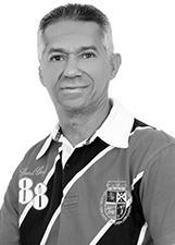 Foto de VASCONDE GOMES DA SILVA