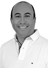 Foto de JOAO PEDRO DIAS NETO
