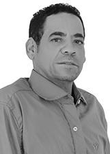 Foto de PEDRO OLIVEIRA DA SILVA