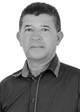 Foto de JOSE ANTONIO FERREIRA