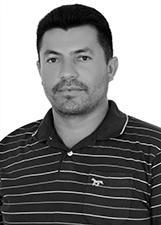 Foto de ISMAEL JOSE DOS SANTOS
