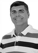 Foto de NAGY PINTO MARTINS