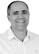 Foto de ADAILTON MENEZES DE SOUZA