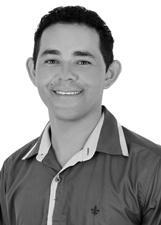 Foto de MANOEL DIAS DE JESUS