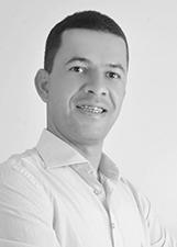 Foto de JOSE ALBERTO DE CARVALHO PEREIRA
