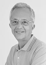 Foto de ANTONIO MIRANDA ROCHA