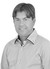 Foto de JOSÉ MARCELO RODRIGUES DA SILVA