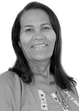 Foto de MARIA GILDA DE JESUS