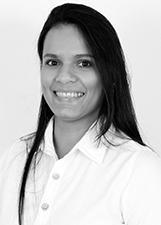 Foto de JACIARA NASCIMENTO FERREIRA