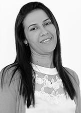 Foto de GLAUCINEIDE ARAUJO SILVA