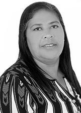 Foto de IVONEIDE MOREIRA DA SILVA