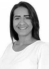 Foto de MIRIA CARLA SILVA SOUSA