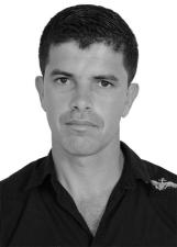 Foto de JOSÉ HUMBERTO PESSOA FONSECA