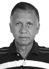 Foto de ANTONIO LAURENCO DOS SANTOS