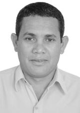 Foto de Gilmar Teixeira dos Santos