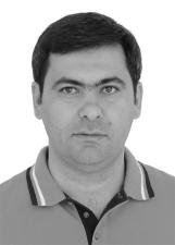 Foto de ARLECIO NEVES SOARES