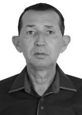 Foto de José Aparecido Pessoa